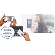 Vidéophonie sip pour smartphone et tablette pmr arclan Vidéophonie sip pour smartphone et tablette pmr arclan