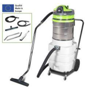 Aspirateur d' atelier Cleancraft flexCAT 390 EOT - 7003390