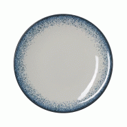Assiette plate Ø 27 cm VIDA MARINA - Was Germany - 4044925063654