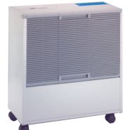 Humidificateur à évaporation B250 - DEVATEC