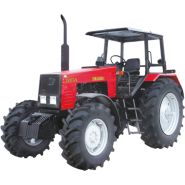 Belarus 1221т.2 - tracteur agricole - mtz belarus - puissance en kw (c.V.) 96 (130)