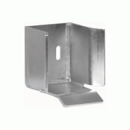 Butées de positionnement