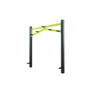 Cliff Hanger - Parcours sportif - Gamme Ninja Cliff Hanger - Parcours sportif - Gamme Ninja
