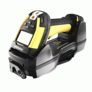 Douchette sans fil datalogic pm9600 dhp kit usb