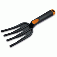 Fourche à fleurs en fibre de verre - Outil de jardin - 5907544402183