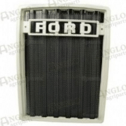 Grille - référence : pta-a56910