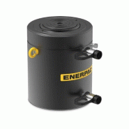 HCR2506 - Vérins de fort tonnage 2541 kN - 150 mm de Course - Double effet