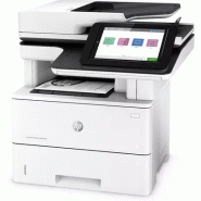 Imprimante multifonction HP LaserJet Enterprise M528dn_0