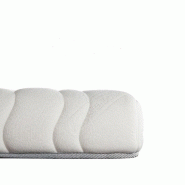 MATELAS COMFORT BULTEX® 35KG/M3 ÉPAISSEUR 12 CM COMPATIBLE CANAPÉ EXPRESS EXPRESS 160 CM MATELAS COMFORT BULTEX® 35KG/M3 ÉPAISSEUR 12 CM COMPATIBLE CANAPÉ EXPRESS EXPRESS 160 CM