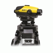 Niveau optique automatique al 24 gvp Niveau optique automatique al 24 gvp