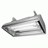 Projecteur Induction TL8 - Réf : PI120TL8 - ORELA Projecteur Induction TL8 - Réf : PI120TL8 - ORELA
