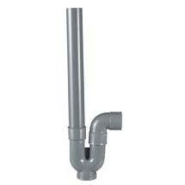 Siphon machine a laver simple s.H