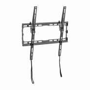 Support TV Ewent EW1507 37" - 8032958186262