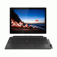 ThinkPad X12 Detachable Gen 2