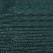 VidaXL Filet brise-vue PEHD 2 x 10 m Vert Modèle Jardin Equinoxe Prime - vert 45246