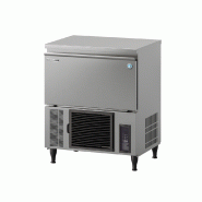 Machine à glaçons professionnelle Hoshizaki 46kg/24h - IM-45CPE_0