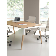 Bureau droit professionnel