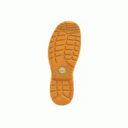 Chaussures De Sécurité Basses Agility Advance S1P - Noir 45 - 45 noir multi-matériau 8057741941880