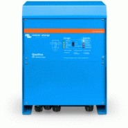 Convertisseur/chargeur quattro - victron energy