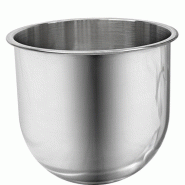 Cuve de 7L pour le SLB7 Easyline