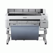 EPSON SURECOLOR SC-T5200 - 36