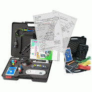 Etacatkit16600_0