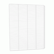 GastroHero Grille pour LKSE/LTSE 600 - DL52101528 GastroHero Grille pour LKSE/LTSE 600 - DL52101528