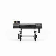 Imprimante UV LED TrueVIS MG-300 - Impression et découpe haute définition avec encre blanche haute opacité