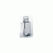 Lave-mains inox autonomes chauffant - pour commerce ambulant et traiteurs - TOURNUS EQUIPEMENT Référence 806519 Lave-mains inox autonomes chauffant - pour commerce ambulant et traiteurs - TOURNUS EQUIPEMENT Référence 806519
