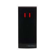 Lecteur de badges Invexs 170_1