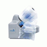 Machine Airmove® 2 - 513121 Machine Airmove® 2 - 513121