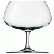 METRO PROFESSIONAL Verre à vin rouge Aveiro, verre en cristal, 54 cl, 6 unités - transparent Verre en cristal W100/35S001