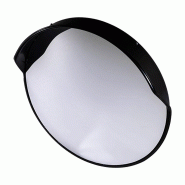 Miroir de signalisation diamètre 450 mm