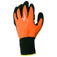Paires de gants CE nitrile pour façadiers - GPSNTNROG-TL05/REU_0