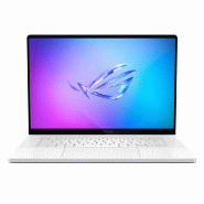 Rog zephyrus g16 zephyrus-g16-ga605kh-dr6w 16p 16go 1to