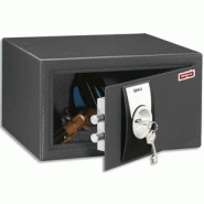 RSK COFFRE SECURITE A CLE 10L FA62340 RSK COFFRE SECURITE A CLE 10L FA62340