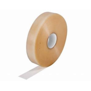 Ruban adhésif solvant personnalisable - 48 x 990 mm -OPPT481000 Ruban adhésif solvant personnalisable - 48 x 990 mm -OPPT481000