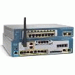 SOLUTION TÉLEPHONIE SUR IP CISCO UC500