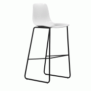 Tabouret de restaurant thd spade new