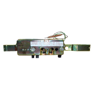 Thermostats - ELM LEBLANC - 87167409420 - 094694 Thermostats - ELM LEBLANC - 87167409420 - 094694