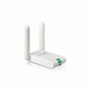 TP-Link TL-WN822N carte réseau WLAN 300 Mbit/s