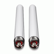 Trendnet tew-ao57 antenne