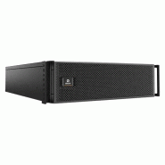 Vertiv Liebert GXT5-EBC192VRT3U armoire de batterie UPS_0