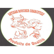 500 Sacs bretelles réutilisables, passe-partout de différentes dimensions - SLBRTBC-EV03/BC3_0