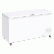 Congélateur bahut 479 litres_0