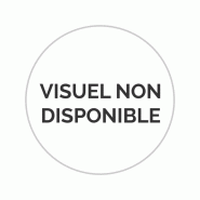 Bac de rétention galvanisé - 1 fût 100% de rétention Bac de rétention galvanisé - 1 fût 100% de rétention
