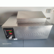 Bain-marie de laboratoire MEMMERT WNE 14 Bain-marie de laboratoire MEMMERT WNE 14