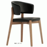 Bridge dix - assise standard Bridge dix - assise standard