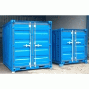 Containers de stockage