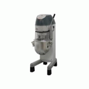 DITO SAMA Batteur mélangeur sol 20 L - 230 V - XBM20 | Ditosama - 600149 - 0652217958638 DITO SAMA Batteur mélangeur sol 20 L - 230 V - XBM20 | Ditosama - 600149 - 0652217958638